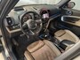 MINI Countryman Mini 1.5 Cooper S E ALL4 John Cooper Works 18"/Panoramadak/Adaptieve cruise/Leder + memory + stoelverwarming/Harman Kardon/Keyless/Elektrische klep/Head-up/Camera