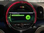MINI Countryman Mini 1.5 Cooper S E ALL4 John Cooper Works 18"/Panoramadak/Adaptieve cruise/Leder + memory + stoelverwarming/Harman Kardon/Keyless/Elektrische klep/Head-up/Camera
