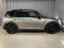 MINI Countryman Mini 1.5 Cooper S E ALL4 John Cooper Works 18"/Panoramadak/Adaptieve cruise/Leder + memory + stoelverwarming/Harman Kardon/Keyless/Elektrische klep/Head-up/Camera