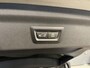 MINI Countryman Mini 1.5 Cooper S E ALL4 John Cooper Works 18"/Panoramadak/Adaptieve cruise/Leder + memory + stoelverwarming/Harman Kardon/Keyless/Elektrische klep/Head-up/Camera