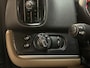 MINI Countryman Mini 1.5 Cooper S E ALL4 John Cooper Works 18"/Panoramadak/Adaptieve cruise/Leder + memory + stoelverwarming/Harman Kardon/Keyless/Elektrische klep/Head-up/Camera