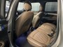 MINI Countryman Mini 1.5 Cooper S E ALL4 John Cooper Works 18"/Panoramadak/Adaptieve cruise/Leder + memory + stoelverwarming/Harman Kardon/Keyless/Elektrische klep/Head-up/Camera