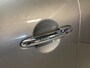 MINI Countryman Mini 1.5 Cooper S E ALL4 John Cooper Works 18"/Panoramadak/Adaptieve cruise/Leder + memory + stoelverwarming/Harman Kardon/Keyless/Elektrische klep/Head-up/Camera