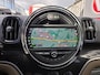 MINI Countryman Mini 1.5 Cooper S E ALL4 John Cooper Works 18"/Panoramadak/Adaptieve cruise/Leder + memory + stoelverwarming/Harman Kardon/Keyless/Elektrische klep/Head-up/Camera