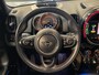 MINI Countryman Mini 1.5 Cooper S E ALL4 John Cooper Works 18"/Panoramadak/Adaptieve cruise/Leder + memory + stoelverwarming/Harman Kardon/Keyless/Elektrische klep/Head-up/Camera
