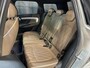 MINI Countryman Mini 1.5 Cooper S E ALL4 John Cooper Works 18"/Panoramadak/Adaptieve cruise/Leder + memory + stoelverwarming/Harman Kardon/Keyless/Elektrische klep/Head-up/Camera