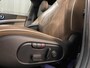 MINI Countryman Mini 1.5 Cooper S E ALL4 John Cooper Works 18"/Panoramadak/Adaptieve cruise/Leder + memory + stoelverwarming/Harman Kardon/Keyless/Elektrische klep/Head-up/Camera