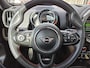 MINI Countryman Mini 1.5 Cooper S E ALL4 John Cooper Works 18"/Panoramadak/Adaptieve cruise/Leder + memory + stoelverwarming/Harman Kardon/Keyless/Elektrische klep/Head-up/Camera