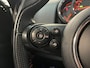 MINI Countryman Mini 1.5 Cooper S E ALL4 John Cooper Works 18"/Panoramadak/Adaptieve cruise/Leder + memory + stoelverwarming/Harman Kardon/Keyless/Elektrische klep/Head-up/Camera