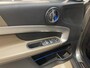 MINI Countryman Mini 1.5 Cooper S E ALL4 John Cooper Works 18"/Panoramadak/Adaptieve cruise/Leder + memory + stoelverwarming/Harman Kardon/Keyless/Elektrische klep/Head-up/Camera