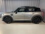 MINI Countryman Mini 1.5 Cooper S E ALL4 John Cooper Works 18"/Panoramadak/Adaptieve cruise/Leder + memory + stoelverwarming/Harman Kardon/Keyless/Elektrische klep/Head-up/Camera