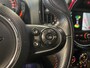 MINI Countryman Mini 1.5 Cooper S E ALL4 John Cooper Works 18"/Panoramadak/Adaptieve cruise/Leder + memory + stoelverwarming/Harman Kardon/Keyless/Elektrische klep/Head-up/Camera