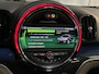 MINI Countryman Mini 1.5 Cooper S E ALL4 John Cooper Works 18"/Panoramadak/Adaptieve cruise/Leder + memory + stoelverwarming/Harman Kardon/Keyless/Elektrische klep/Head-up/Camera