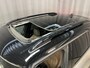 MINI Countryman Mini 1.5 Cooper S E ALL4 John Cooper Works 18"/Panoramadak/Adaptieve cruise/Leder + memory + stoelverwarming/Harman Kardon/Keyless/Elektrische klep/Head-up/Camera