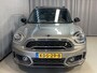 MINI Countryman Mini 1.5 Cooper S E ALL4 John Cooper Works 18"/Panoramadak/Adaptieve cruise/Leder + memory + stoelverwarming/Harman Kardon/Keyless/Elektrische klep/Head-up/Camera