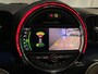 MINI Countryman Mini 1.5 Cooper S E ALL4 John Cooper Works 18"/Panoramadak/Adaptieve cruise/Leder + memory + stoelverwarming/Harman Kardon/Keyless/Elektrische klep/Head-up/Camera