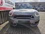 MINI Countryman Mini 1.5 Cooper S E ALL4 John Cooper Works 18"/Panoramadak/Adaptieve cruise/Leder + memory + stoelverwarming/Harman Kardon/Keyless/Elektrische klep/Head-up/Camera