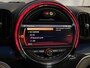 MINI Countryman Mini 1.5 Cooper S E ALL4 John Cooper Works 18"/Panoramadak/Adaptieve cruise/Leder + memory + stoelverwarming/Harman Kardon/Keyless/Elektrische klep/Head-up/Camera