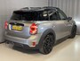 MINI Countryman Mini 1.5 Cooper S E ALL4 John Cooper Works 18"/Panoramadak/Adaptieve cruise/Leder + memory + stoelverwarming/Harman Kardon/Keyless/Elektrische klep/Head-up/Camera