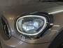 MINI Countryman Mini 1.5 Cooper S E ALL4 John Cooper Works 18"/Panoramadak/Adaptieve cruise/Leder + memory + stoelverwarming/Harman Kardon/Keyless/Elektrische klep/Head-up/Camera