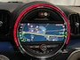 MINI Countryman Mini 1.5 Cooper S E ALL4 John Cooper Works 18"/Panoramadak/Adaptieve cruise/Leder + memory + stoelverwarming/Harman Kardon/Keyless/Elektrische klep/Head-up/Camera