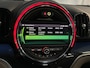 MINI Countryman Mini 1.5 Cooper S E ALL4 John Cooper Works 18"/Panoramadak/Adaptieve cruise/Leder + memory + stoelverwarming/Harman Kardon/Keyless/Elektrische klep/Head-up/Camera