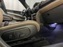 MINI Countryman Mini 1.5 Cooper S E ALL4 John Cooper Works 18"/Panoramadak/Adaptieve cruise/Leder + memory + stoelverwarming/Harman Kardon/Keyless/Elektrische klep/Head-up/Camera