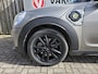 MINI Countryman Mini 1.5 Cooper S E ALL4 John Cooper Works 18"/Panoramadak/Adaptieve cruise/Leder + memory + stoelverwarming/Harman Kardon/Keyless/Elektrische klep/Head-up/Camera