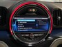 MINI Countryman Mini 1.5 Cooper S E ALL4 John Cooper Works 18"/Panoramadak/Adaptieve cruise/Leder + memory + stoelverwarming/Harman Kardon/Keyless/Elektrische klep/Head-up/Camera