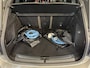 MINI Countryman Mini 1.5 Cooper S E ALL4 John Cooper Works 18"/Panoramadak/Adaptieve cruise/Leder + memory + stoelverwarming/Harman Kardon/Keyless/Elektrische klep/Head-up/Camera