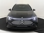 Mercedes-Benz CLA Shooting Brake 250+ Business Solution AMG 85 kWh