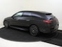 Mercedes-Benz CLA Shooting Brake 250+ Business Solution AMG 85 kWh