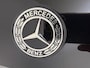 Mercedes-Benz CLA Shooting Brake 250+ Business Solution AMG 85 kWh