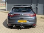 Renault Megane 1.3 TCe Bose / Trekhaak (Trekgewicht 1650 KG ) / Cruise Control / Achteruitrijcamera / Dode Hoek Detectie / Bose Geluidsinstallatie/ Navigatie
