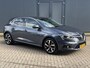 Renault Megane 1.3 TCe Bose / Trekhaak (Trekgewicht 1650 KG ) / Cruise Control / Achteruitrijcamera / Dode Hoek Detectie / Bose Geluidsinstallatie/ Navigatie