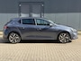Renault Megane 1.3 TCe Bose / Trekhaak (Trekgewicht 1650 KG ) / Cruise Control / Achteruitrijcamera / Dode Hoek Detectie / Bose Geluidsinstallatie/ Navigatie