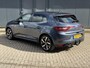 Renault Megane 1.3 TCe Bose / Trekhaak (Trekgewicht 1650 KG ) / Cruise Control / Achteruitrijcamera / Dode Hoek Detectie / Bose Geluidsinstallatie/ Navigatie
