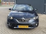 Renault Megane 1.3 TCe Bose / Trekhaak (Trekgewicht 1650 KG ) / Cruise Control / Achteruitrijcamera / Dode Hoek Detectie / Bose Geluidsinstallatie/ Navigatie