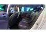 Opel Astra 1.2 Design & Tech