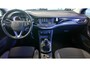 Opel Astra 1.2 Design & Tech