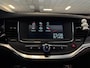 Opel Astra 1.2 Design & Tech I CAMERA I NAVI I DODENHOEK ASSISTENTIE