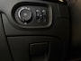 Opel Astra 1.2 Design & Tech I CAMERA I NAVI I DODENHOEK ASSISTENTIE