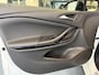 Opel Astra 1.2 Design & Tech I CAMERA I NAVI I DODENHOEK ASSISTENTIE