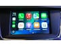 Opel Astra 1.2 Design & Tech I CAMERA I NAVI I DODENHOEK ASSISTENTIE