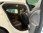 Opel Astra 1.2 Design & Tech I CAMERA I NAVI I DODENHOEK ASSISTENTIE