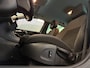 Opel Astra 1.2 Design & Tech I CAMERA I NAVI I DODENHOEK ASSISTENTIE