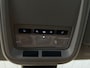 Opel Astra 1.2 Design & Tech I CAMERA I NAVI I DODENHOEK ASSISTENTIE
