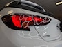 Opel Astra 1.2 Design & Tech I CAMERA I NAVI I DODENHOEK ASSISTENTIE