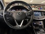 Opel Astra 1.2 Design & Tech I CAMERA I NAVI I DODENHOEK ASSISTENTIE