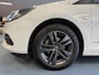 Opel Astra 1.2 Design & Tech I CAMERA I NAVI I DODENHOEK ASSISTENTIE
